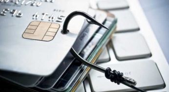 Осторожно! Обман продавцов, которые получают оплату на карточку